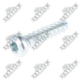 1000342707 - Screw