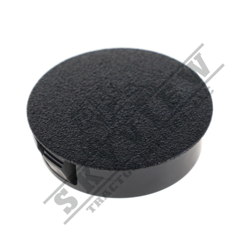 1000342804 - Plug Cover