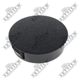 1000342804 - Plug Cover