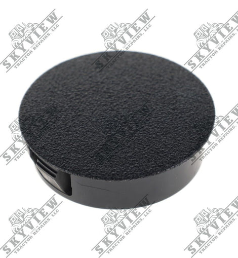 1000342804 - Plug Cover