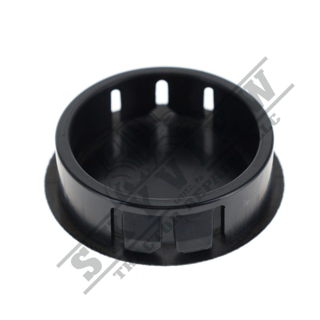 1000342804 - Plug Cover
