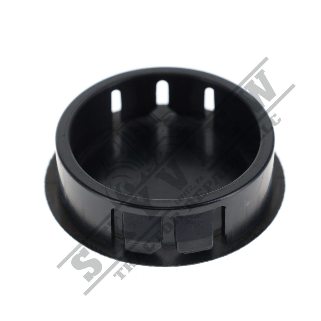 1000342804 - Plug Cover