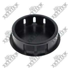 1000342804 - Plug Cover