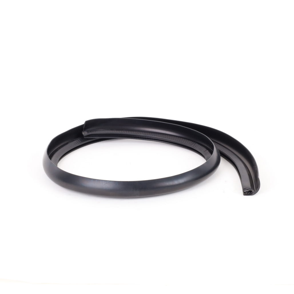 1000342810 - Edge Seal