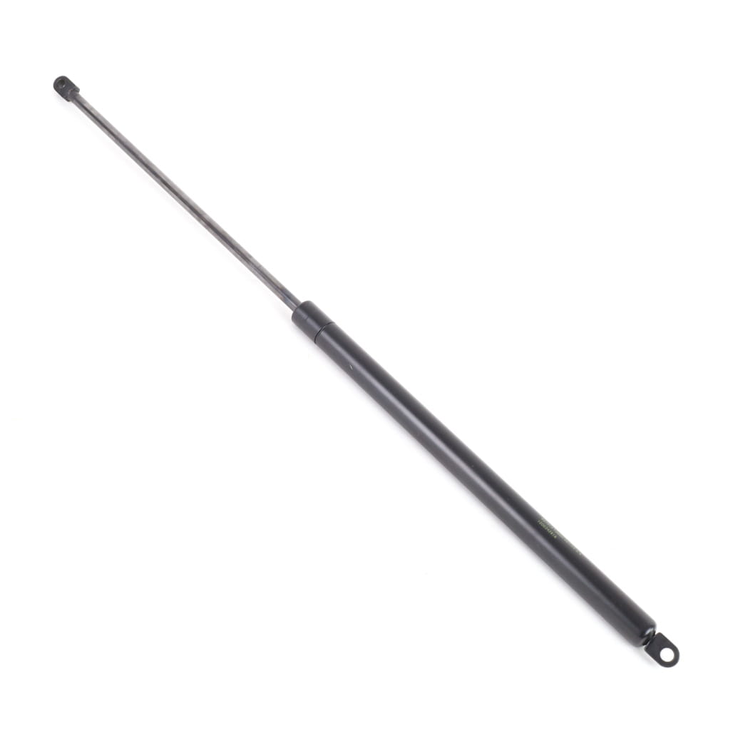 1000342816 - Gas Spring