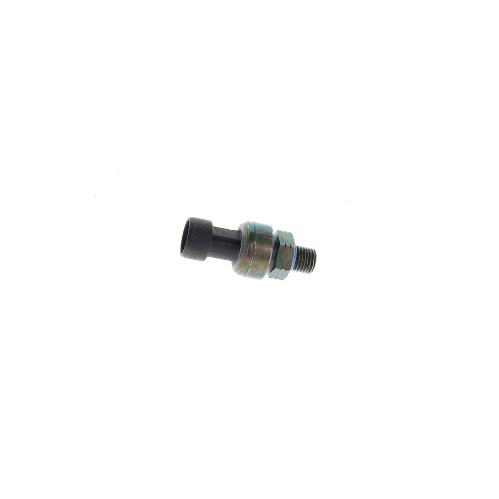 1000342842 - Transducer