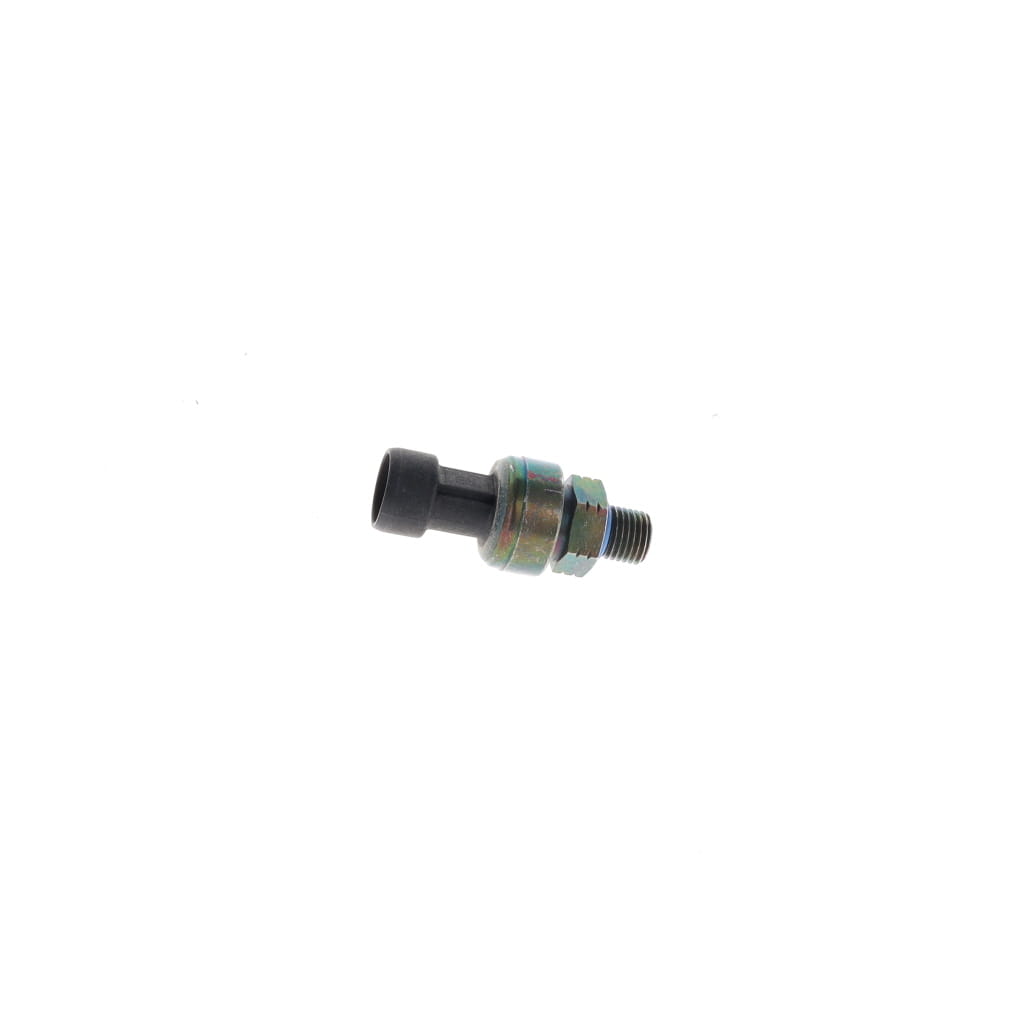 1000342842 - Transducer