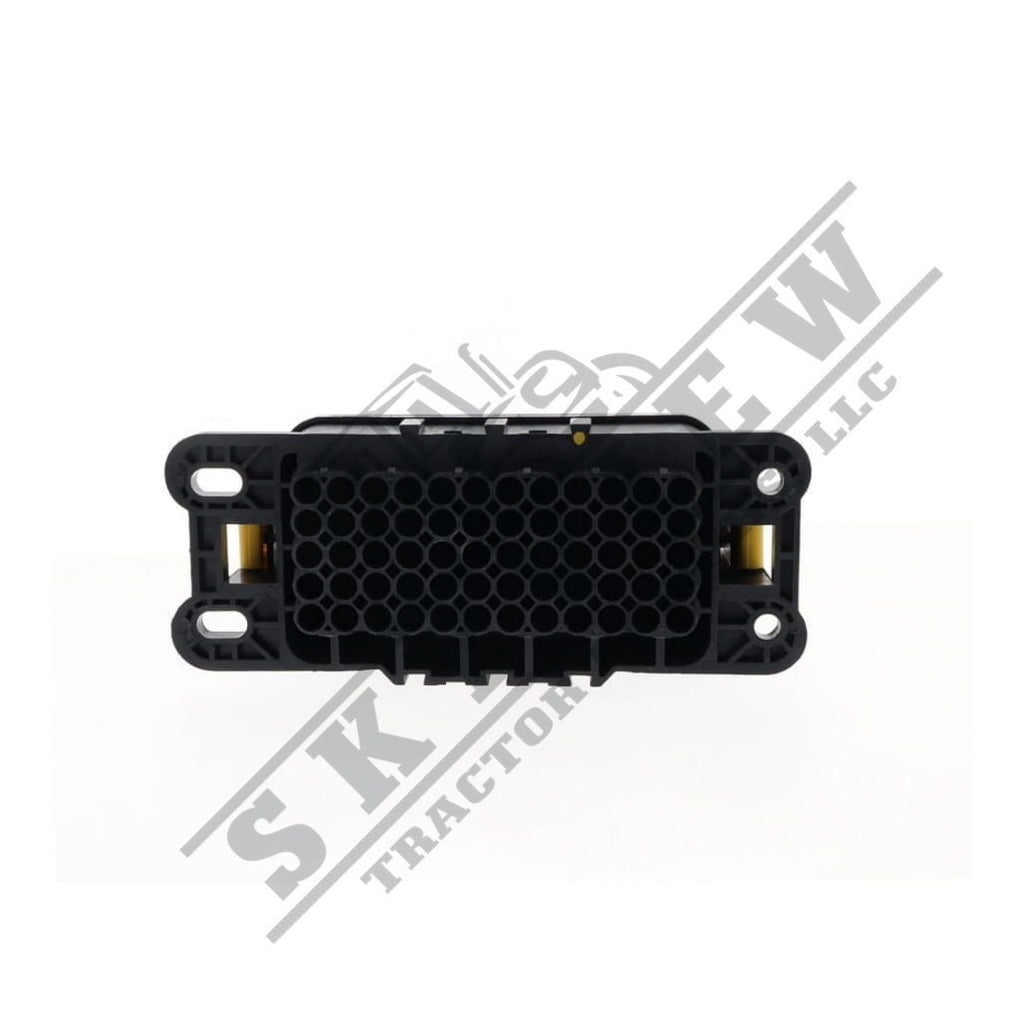 1000342858 - Fuse Holder