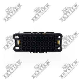1000342858 - Fuse Holder