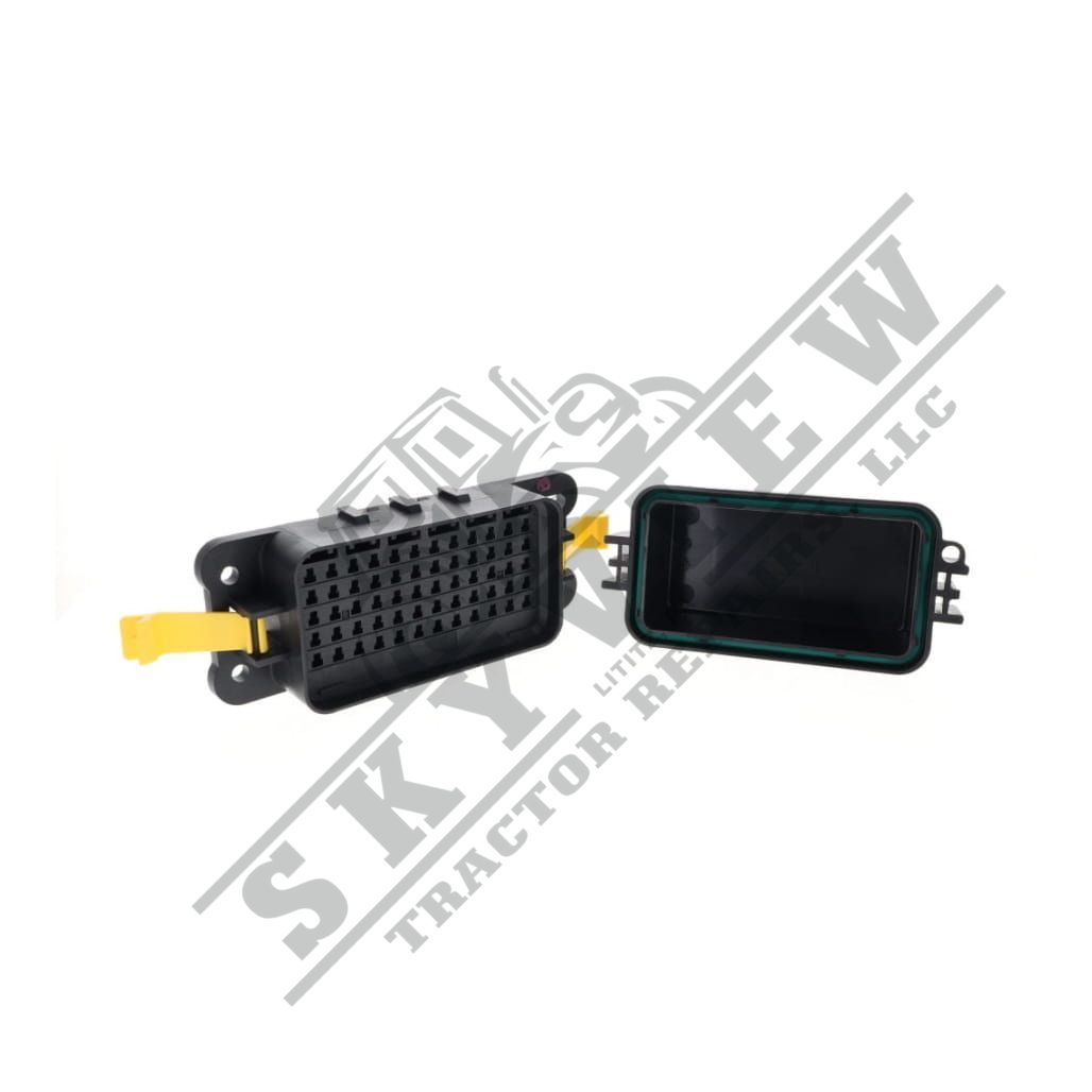 1000342858 - Fuse Holder