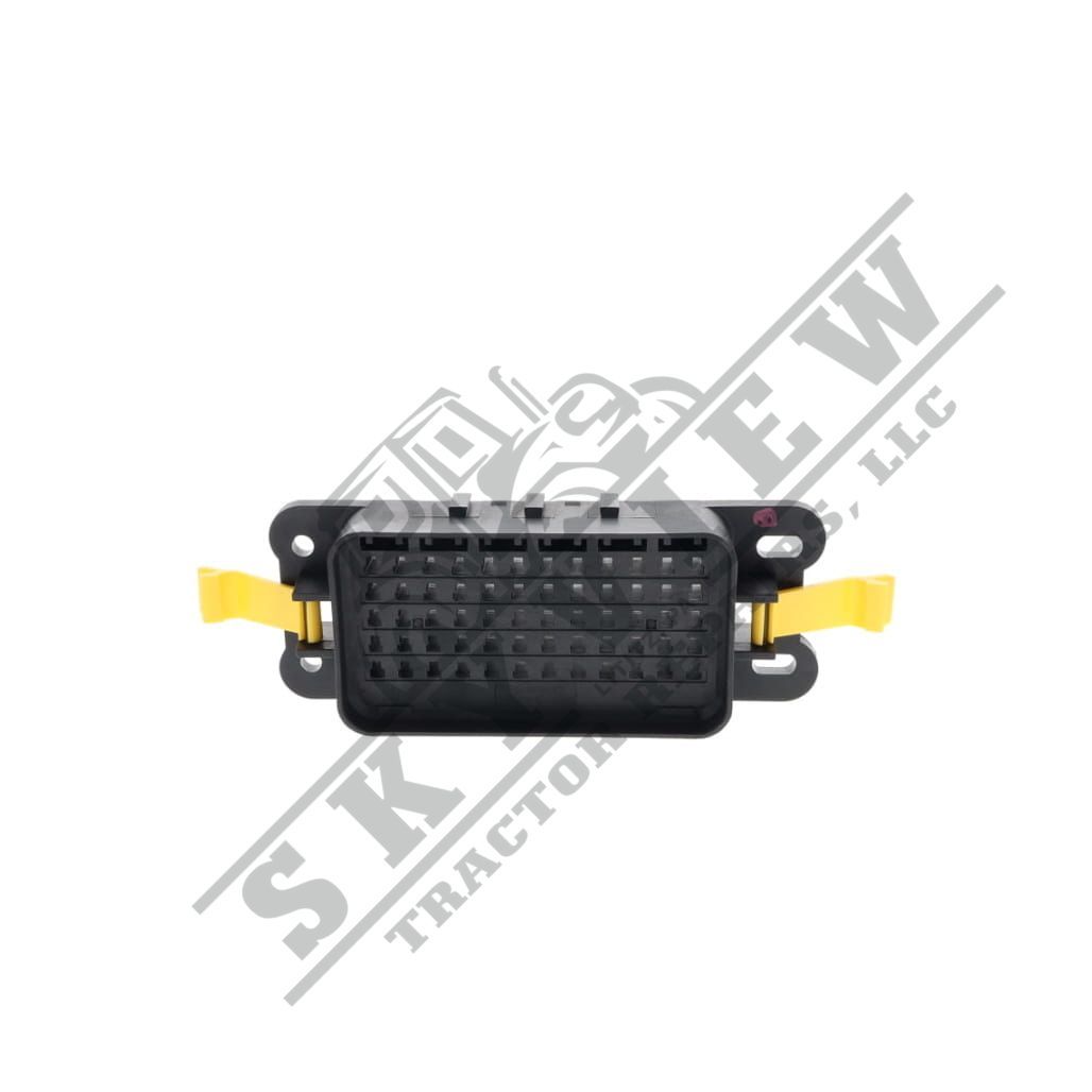 1000342858 - Fuse Holder