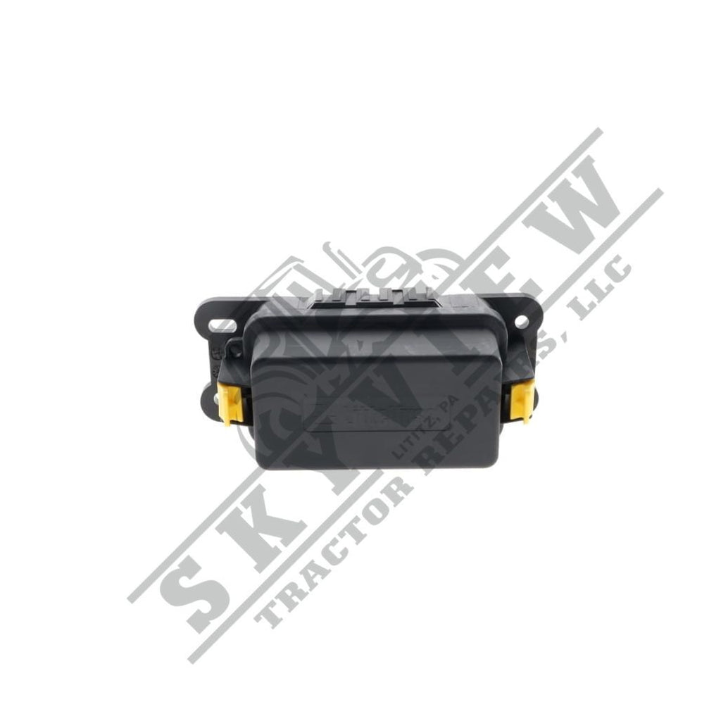 1000342858 - Fuse Holder