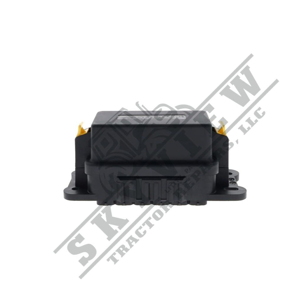 1000342858 - Fuse Holder