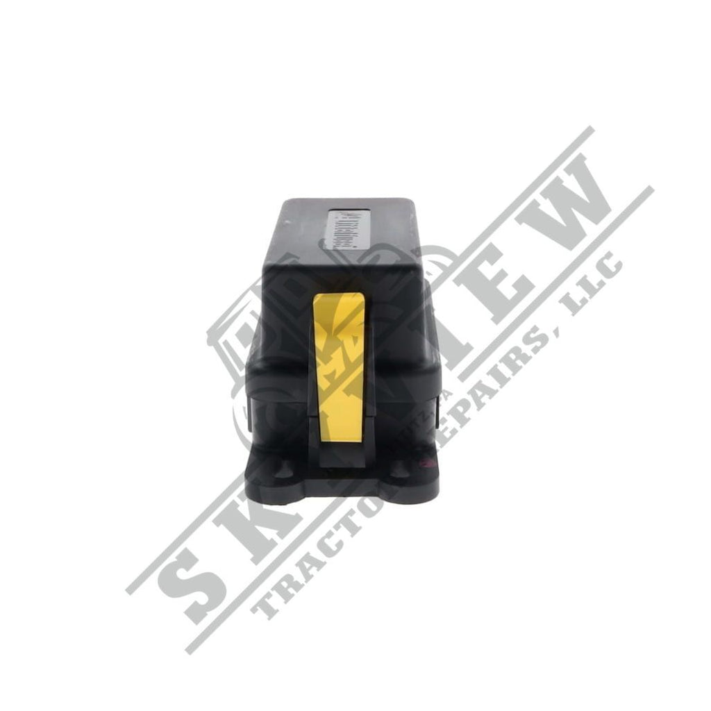 1000342858 - Fuse Holder
