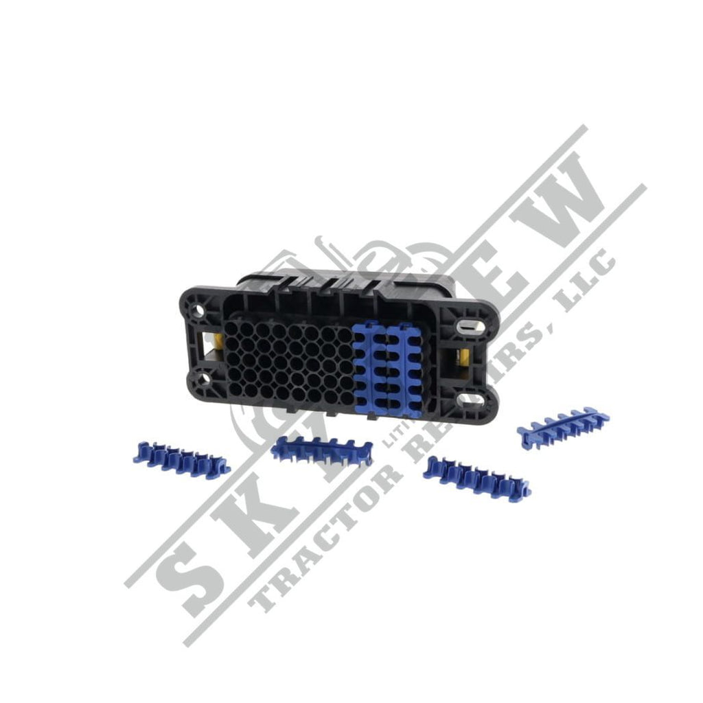 1000342858 - Fuse Holder