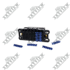 1000342858 - Fuse Holder