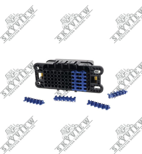 1000342858 - Fuse Holder