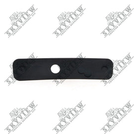 1000342898 - Gasket, Door Hinge Lower