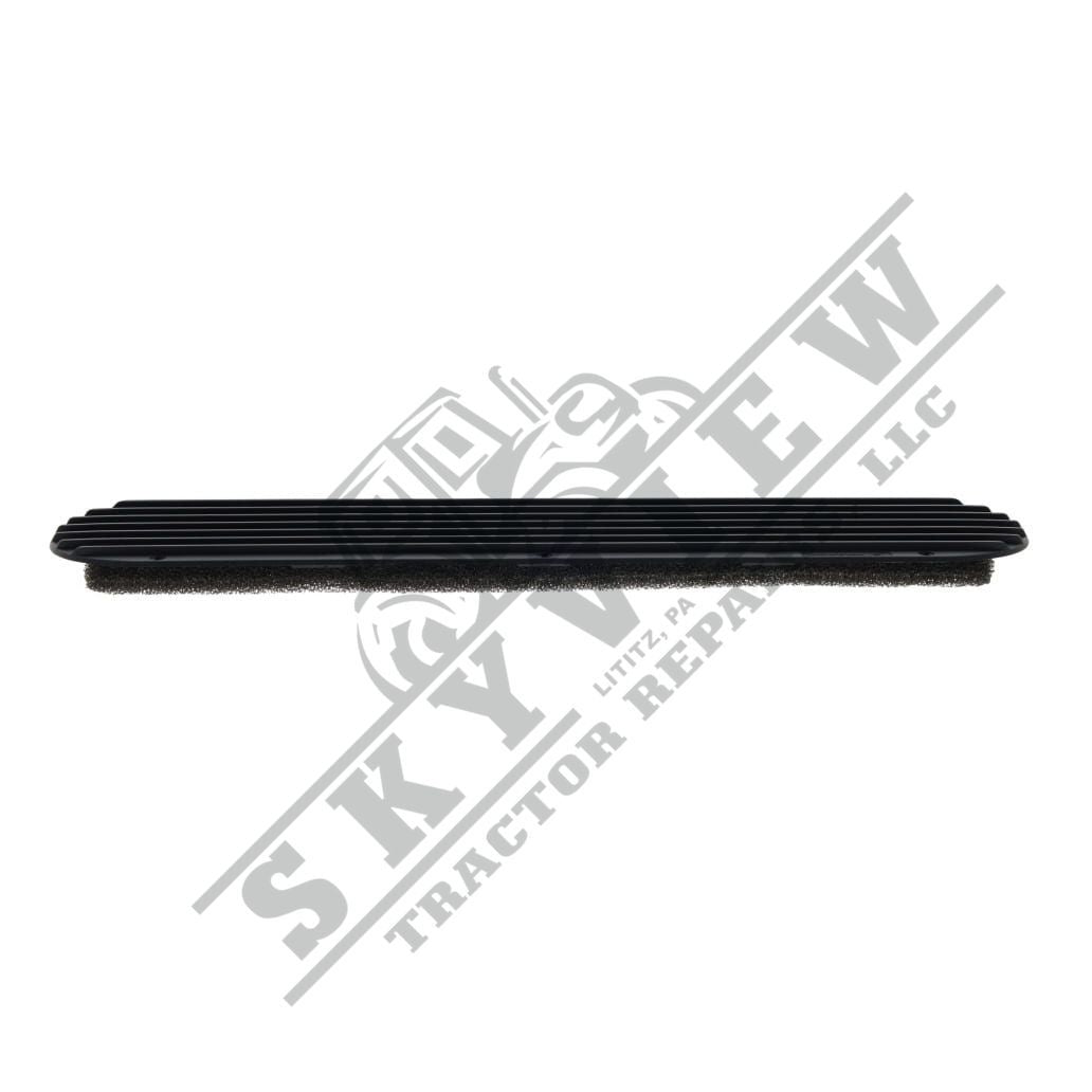 1000342899 - HVAC Recirculation Filter