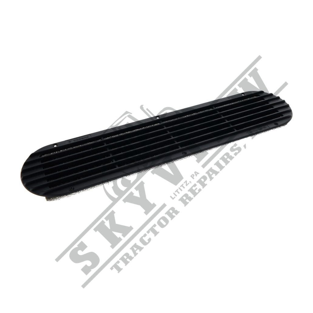 1000342899 - HVAC Recirculation Filter