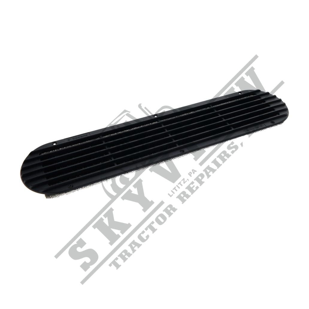 1000342899 - HVAC Recirculation Filter