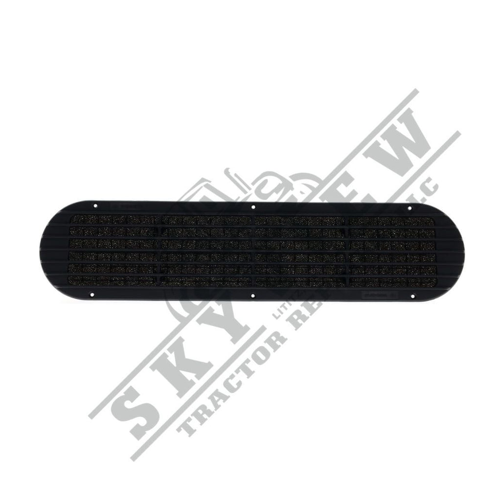 1000342899 - HVAC Recirculation Filter