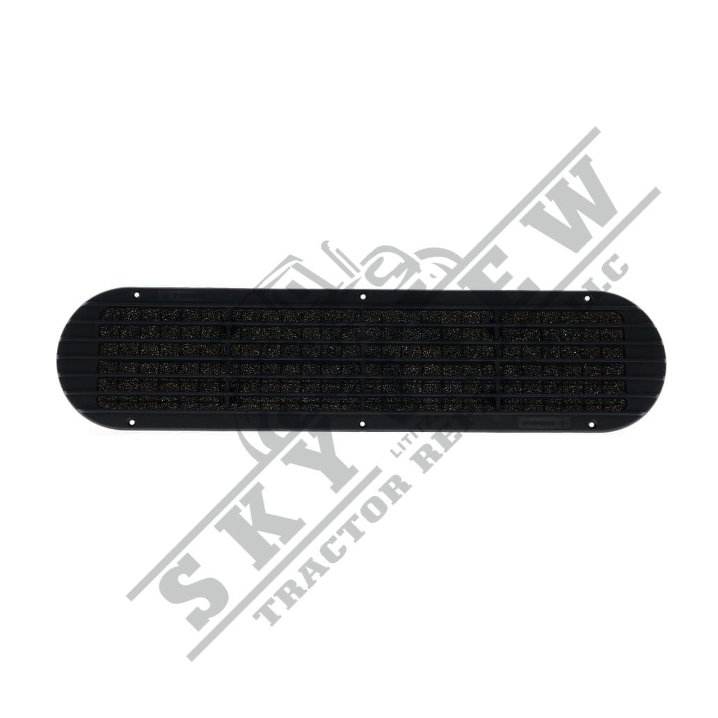 1000342899 - HVAC Recirculation Filter