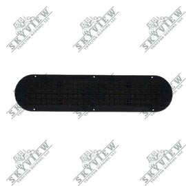 1000342899 - HVAC Recirculation Filter