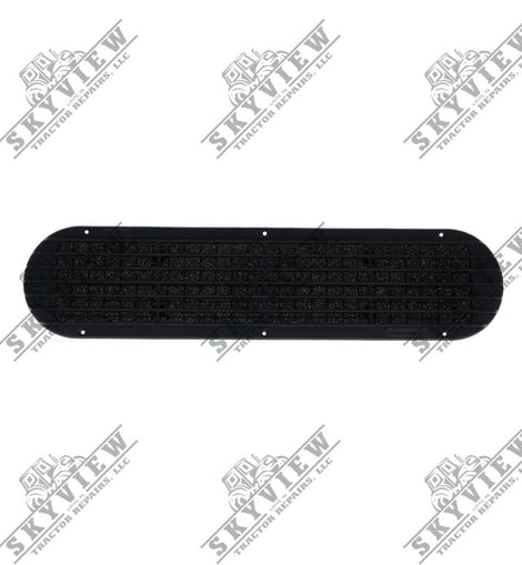 1000342899 - HVAC Recirculation Filter