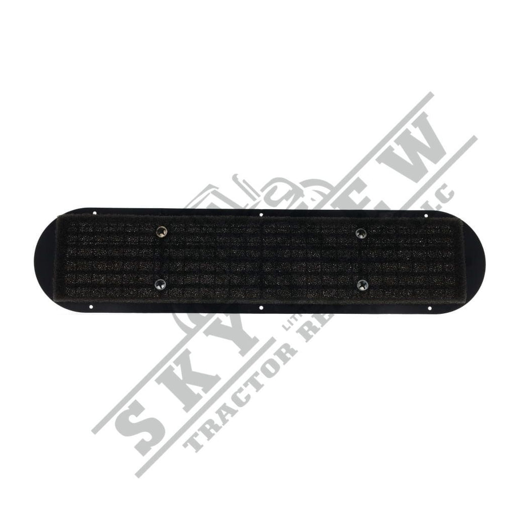 1000342899 - HVAC Recirculation Filter