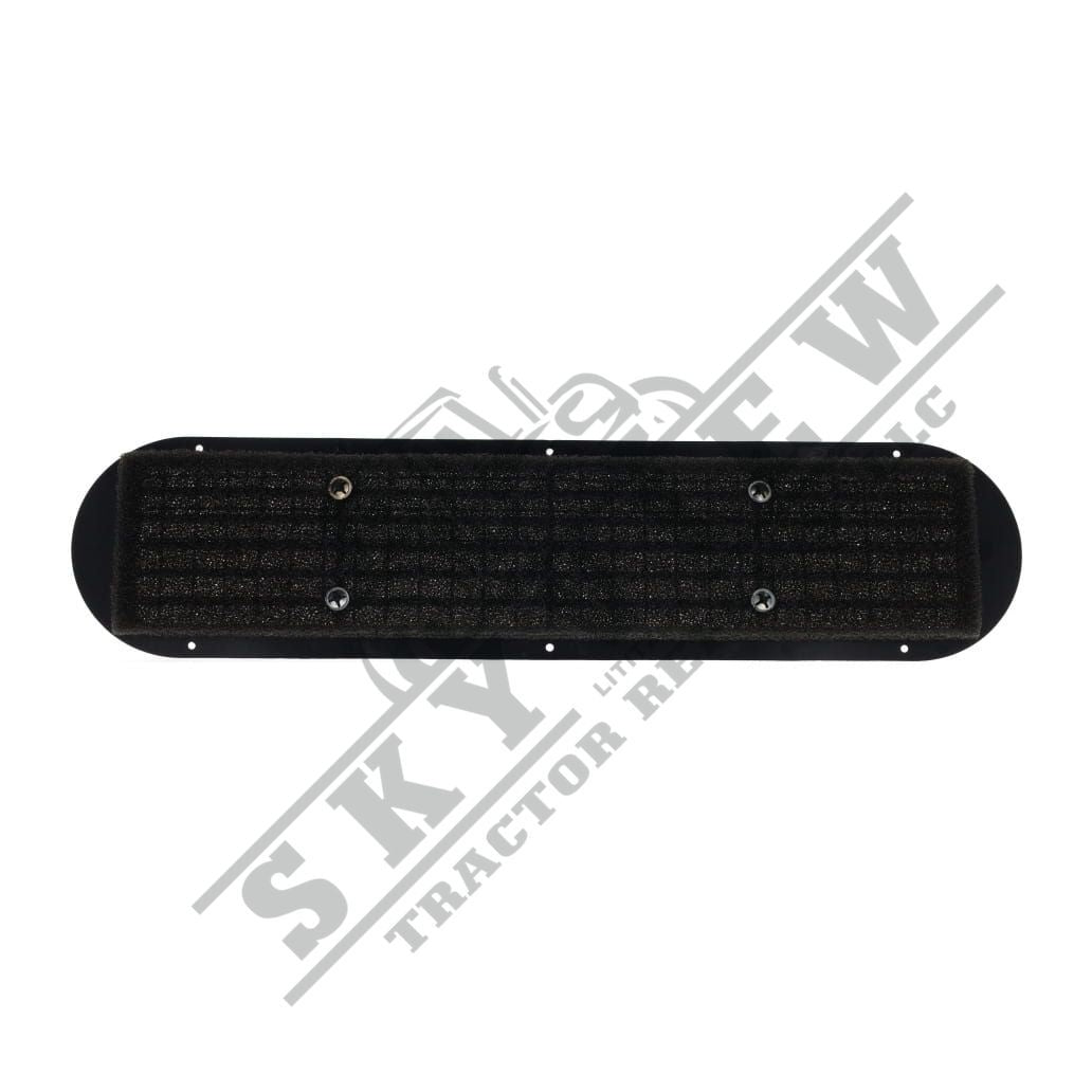 1000342899 - HVAC Recirculation Filter