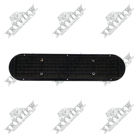 1000342899 - HVAC Recirculation Filter