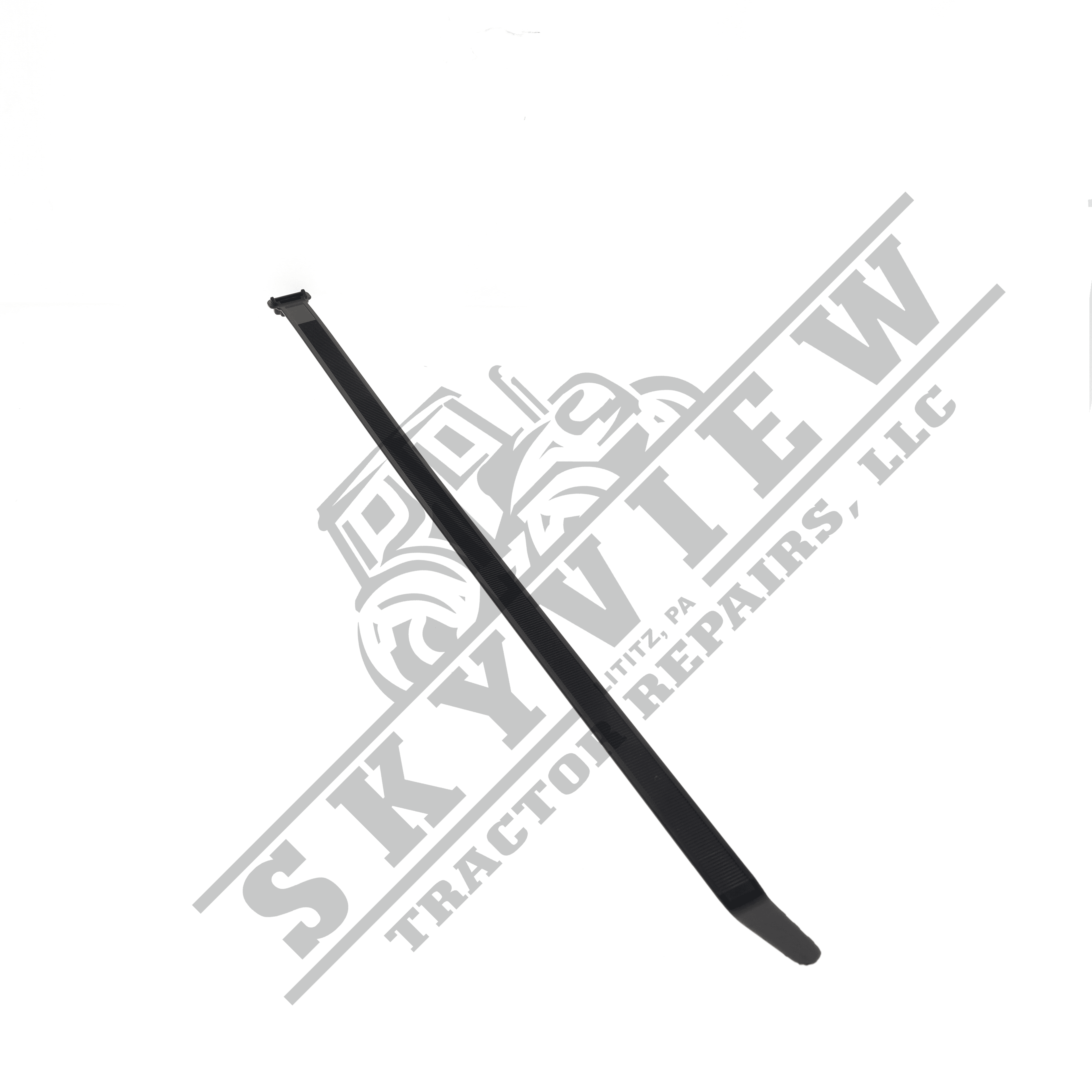 1000342986 - Tie, Heavy Duty