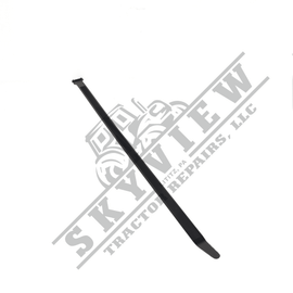 1000342986 - Tie, Heavy Duty