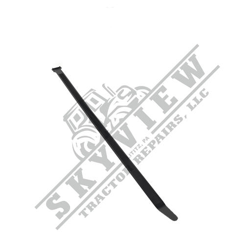 1000342986 - Tie, Heavy Duty