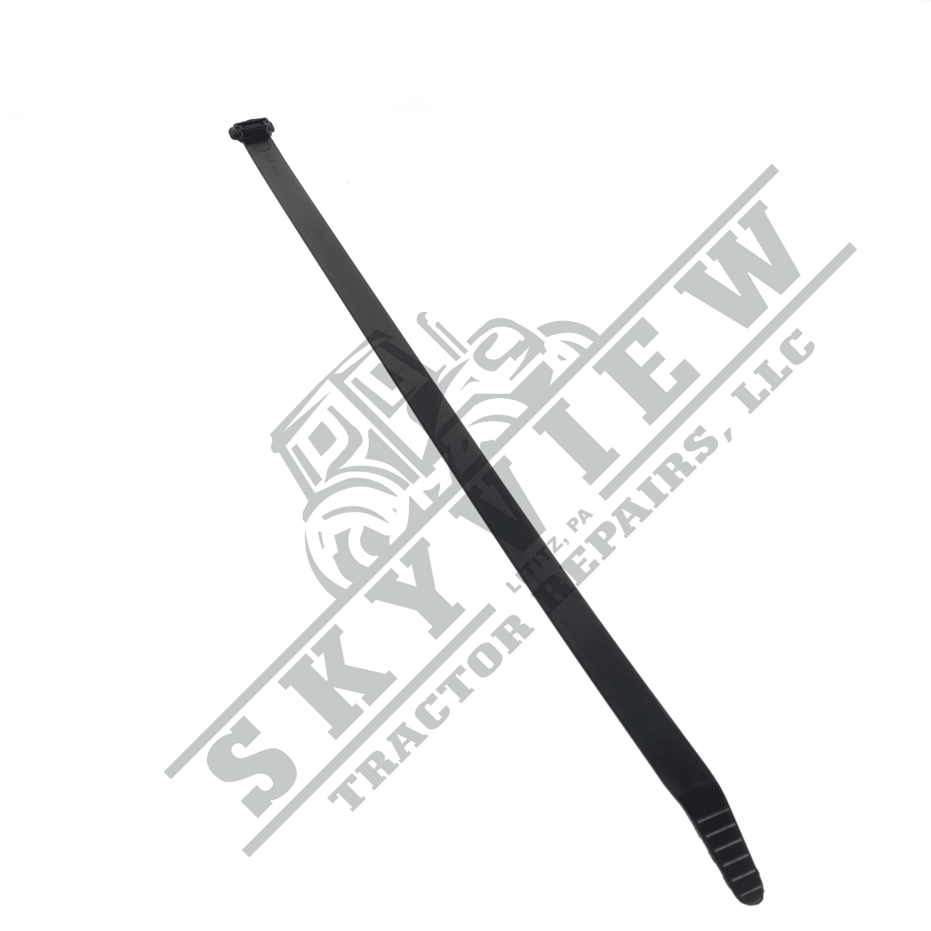 1000342986 - Tie, Heavy Duty