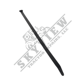 1000342986 - Tie, Heavy Duty