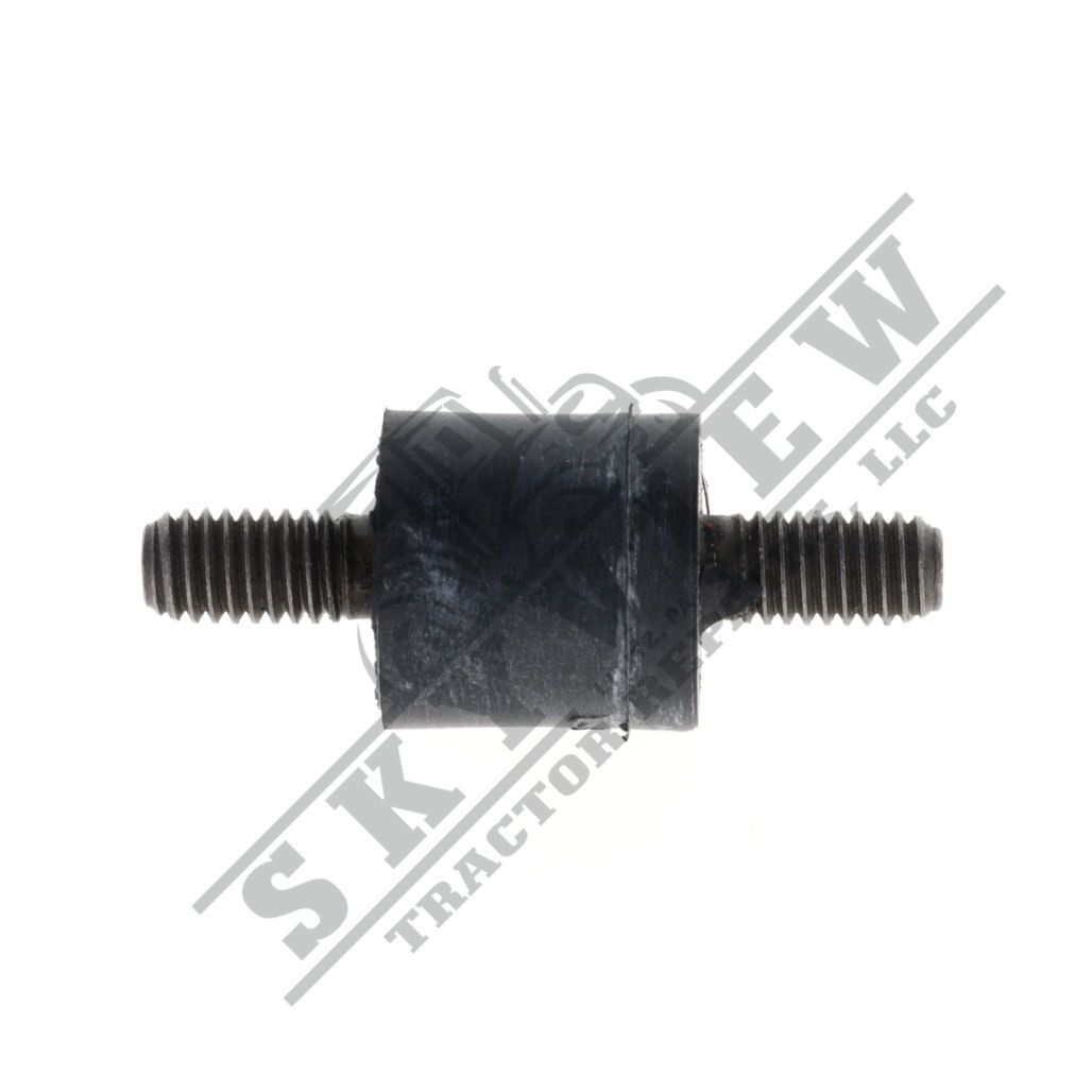 1000342991 - Mount Isolator, ECU