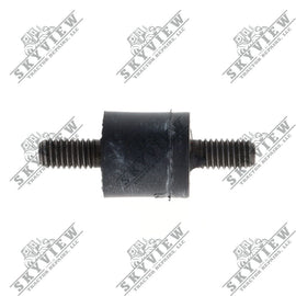 1000342991 - Mount Isolator, ECU