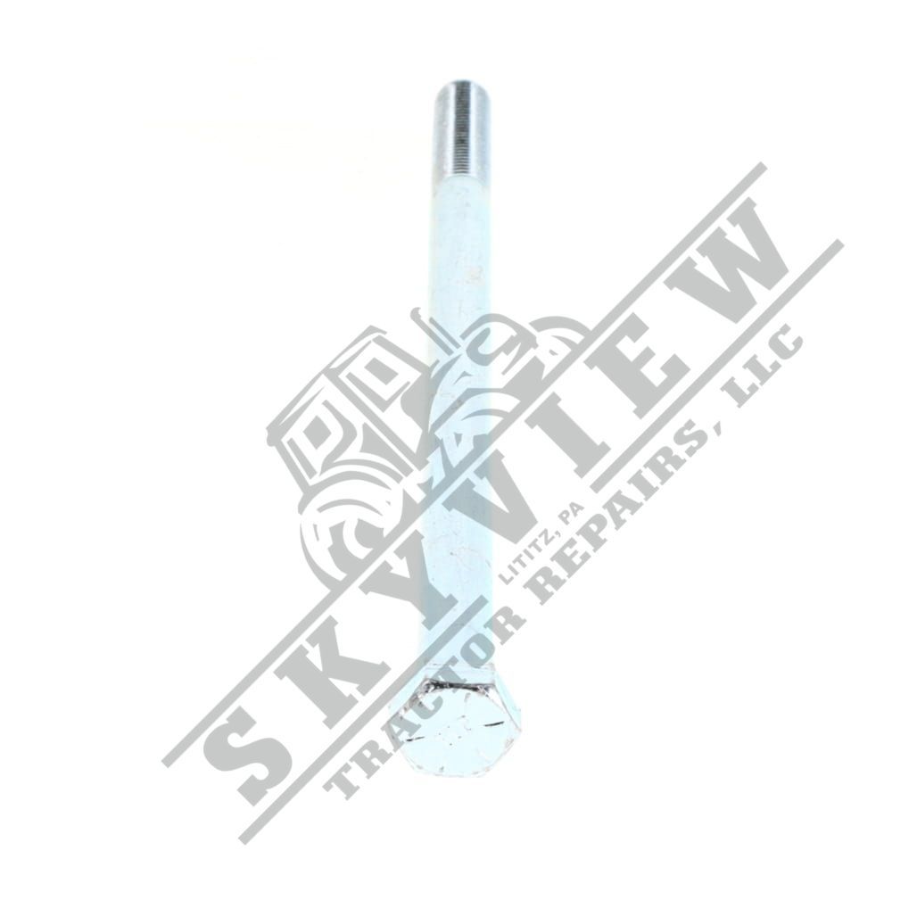 1000343054 - Hex Head Bolt