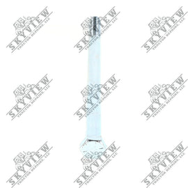 1000343054 - Hex Head Bolt