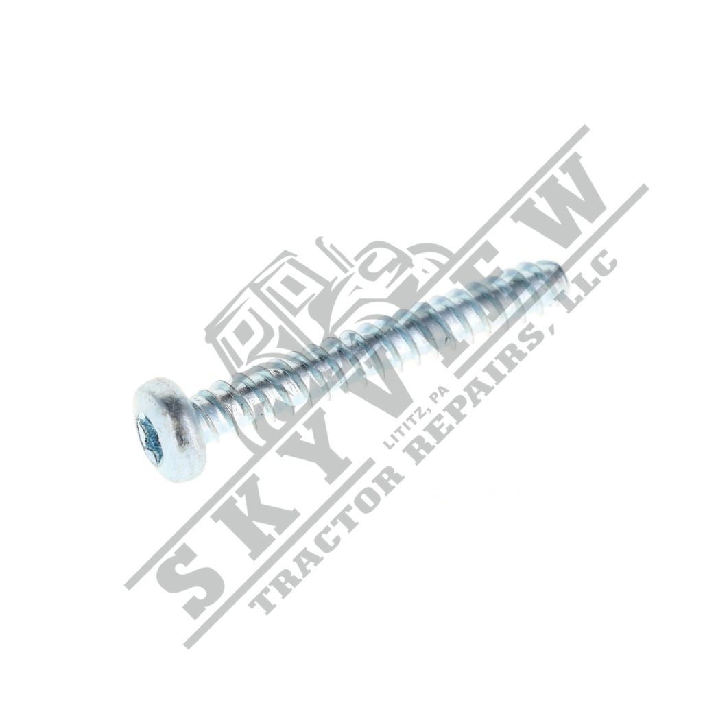 1000343057 - Allen Head Screw