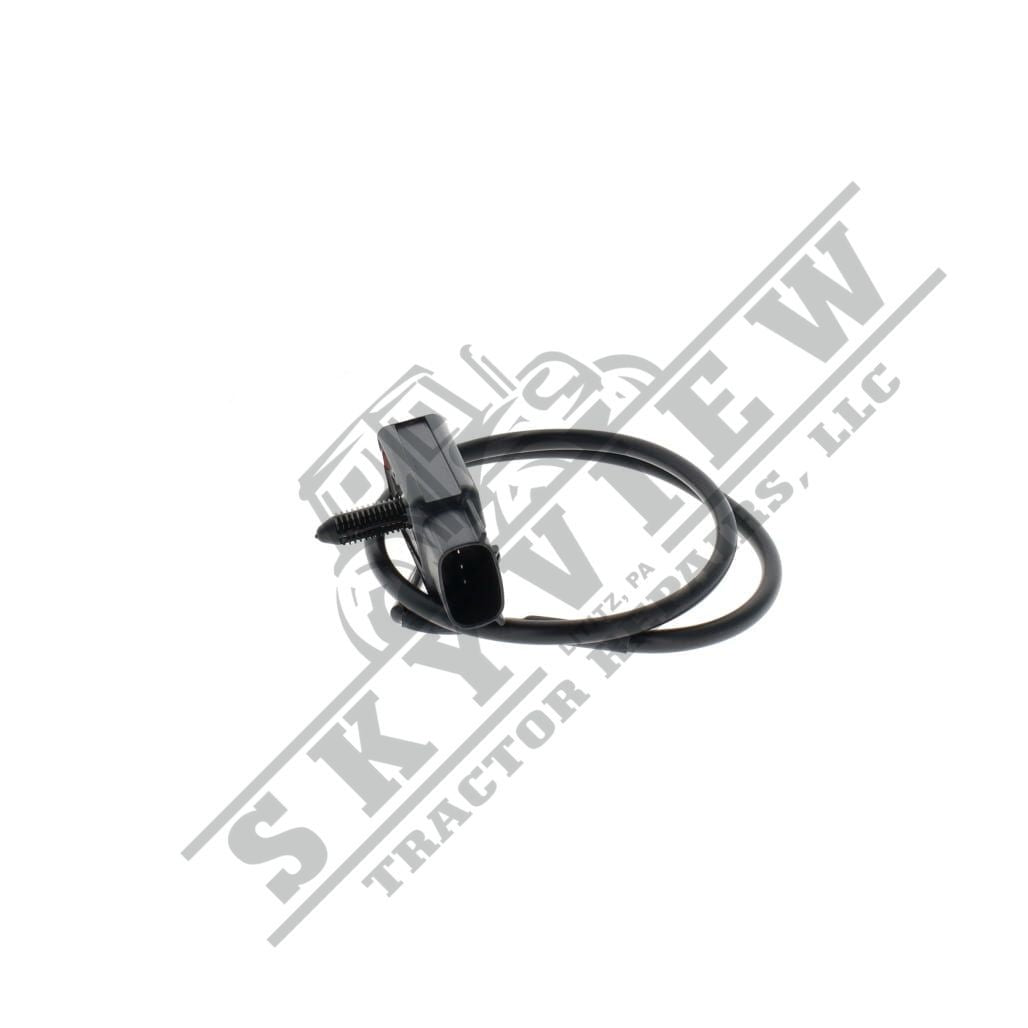 1000343061 - Thermostat, HVAC