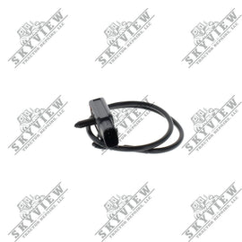 1000343061 - Thermostat, HVAC