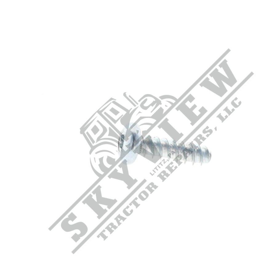 1000343067 - Allen Head Screw