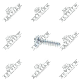 1000343067 - Allen Head Screw
