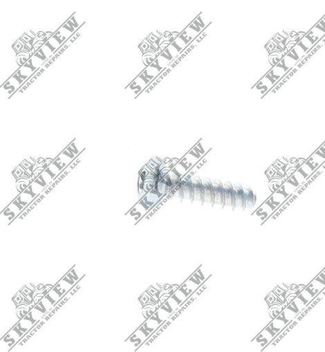 1000343067 - Allen Head Screw