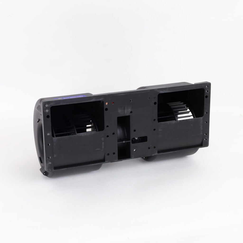 1000343100 - HVAC Blower