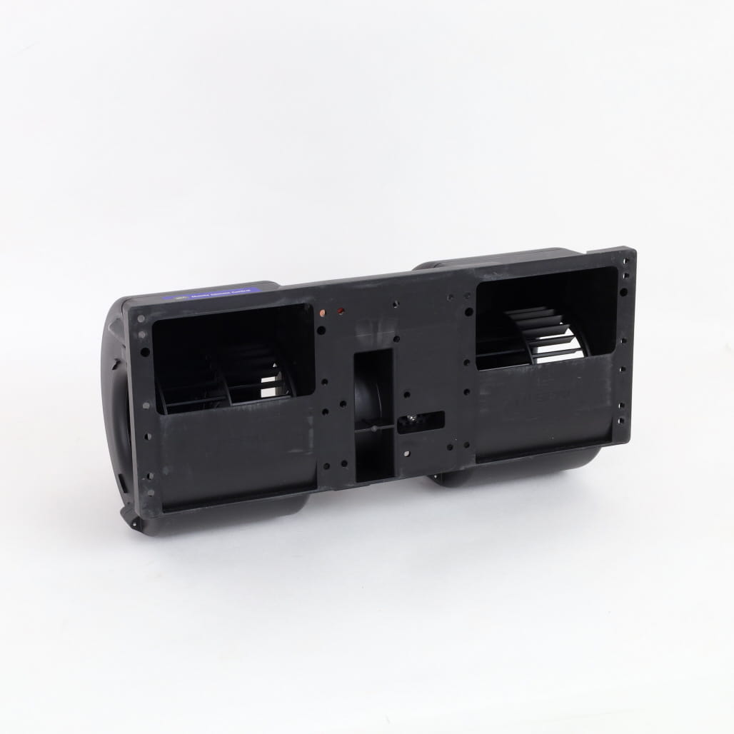 1000343100 - HVAC Blower