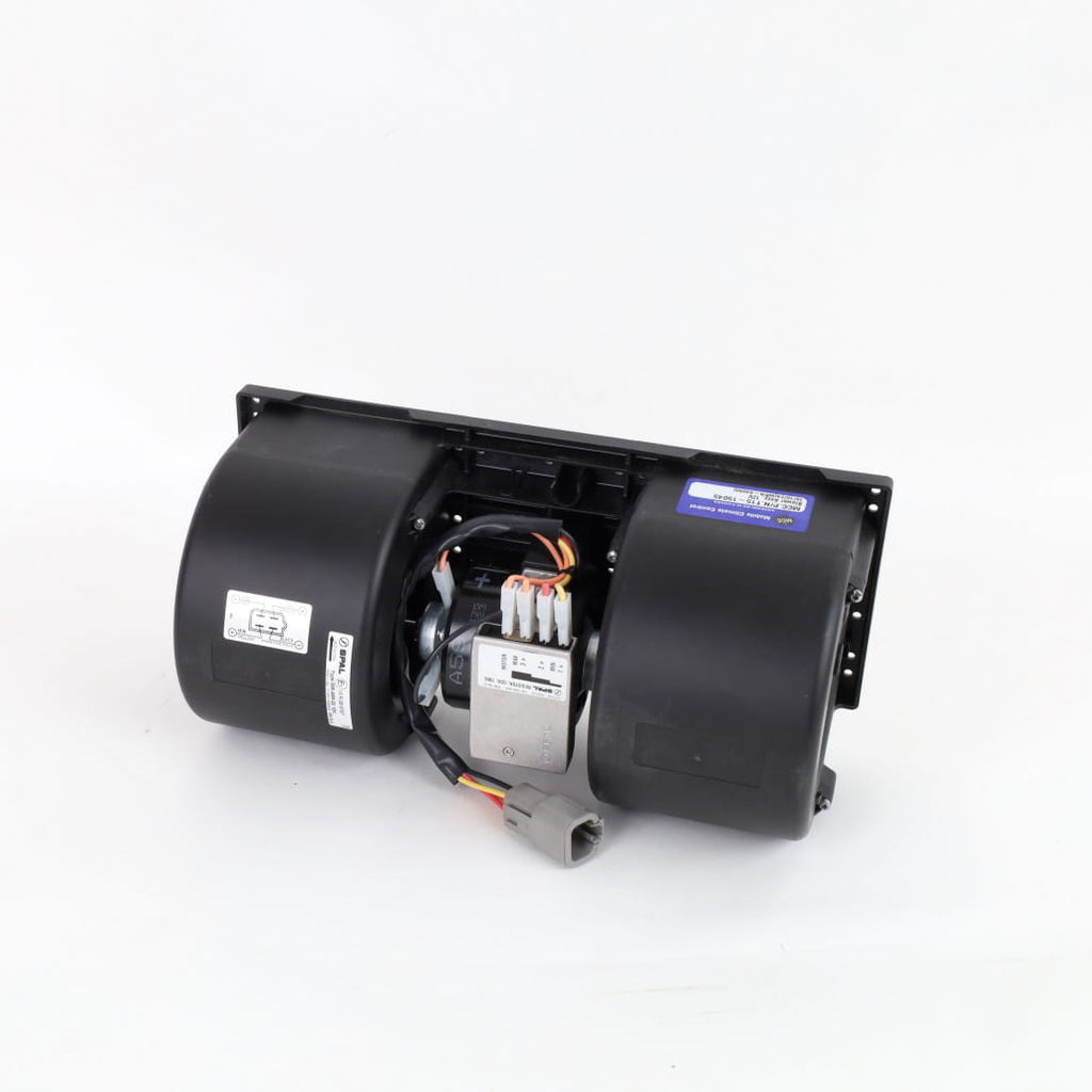 1000343100 - HVAC Blower
